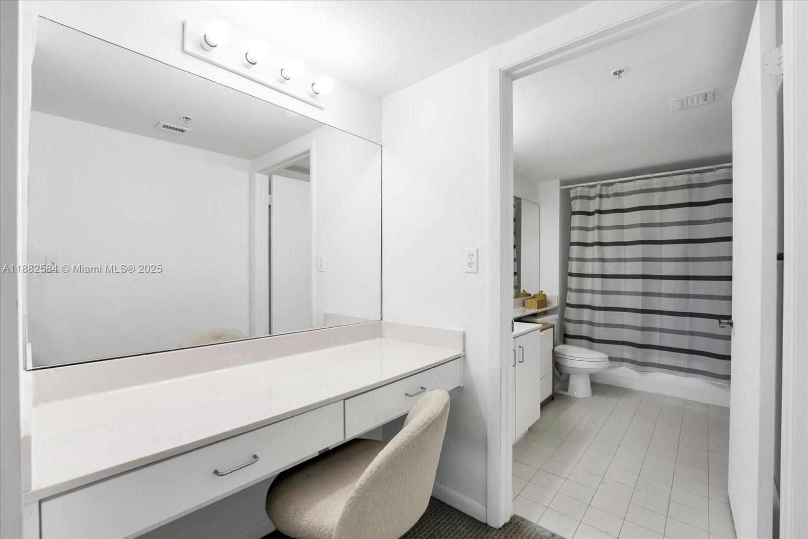 THE FLORIDIAN CONDO - Residential