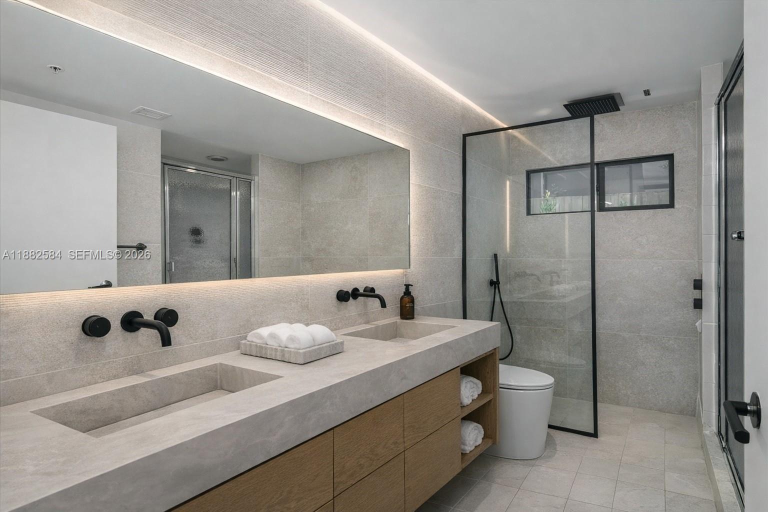 THE FLORIDIAN CONDO - Residential