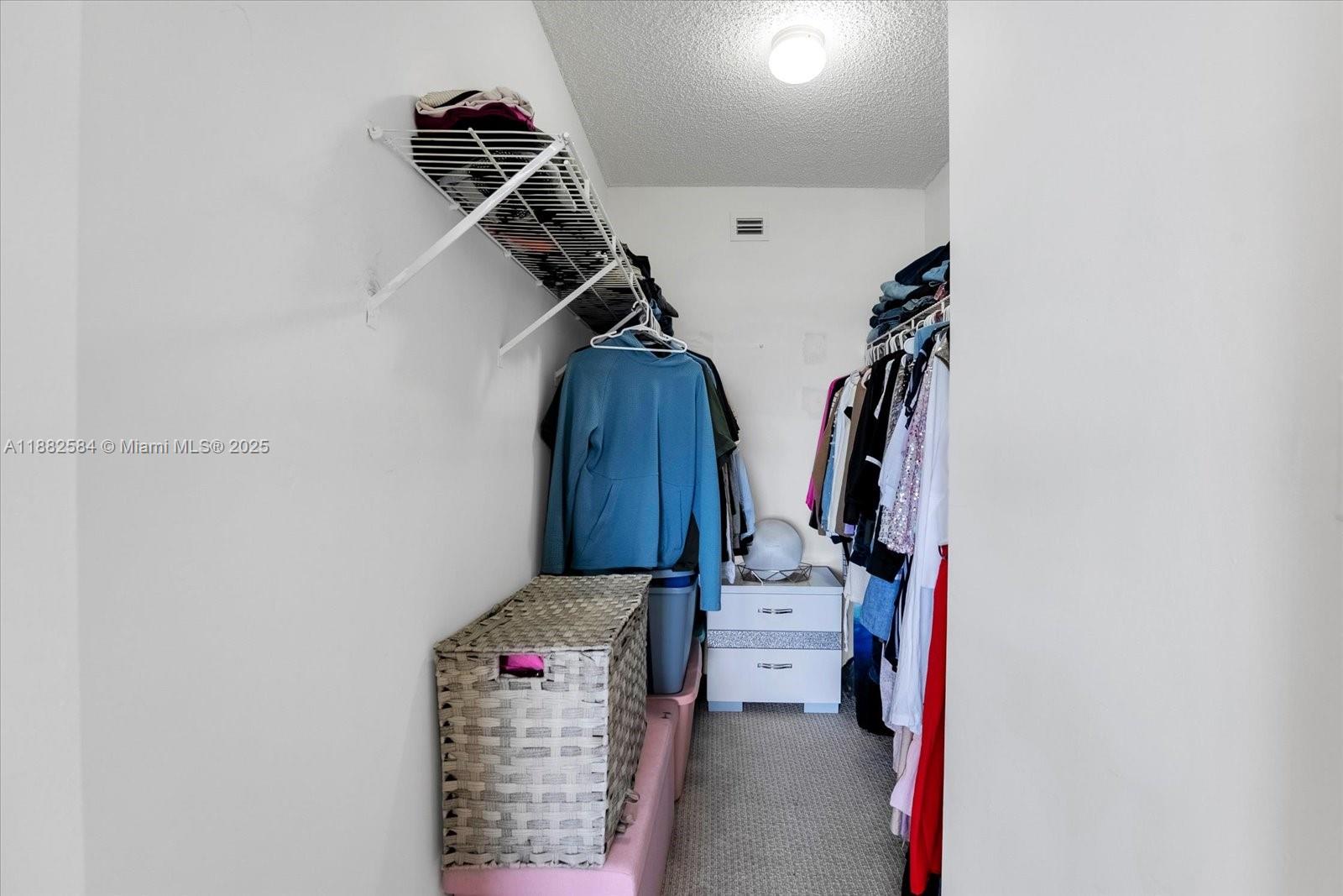 THE FLORIDIAN CONDO - Residential