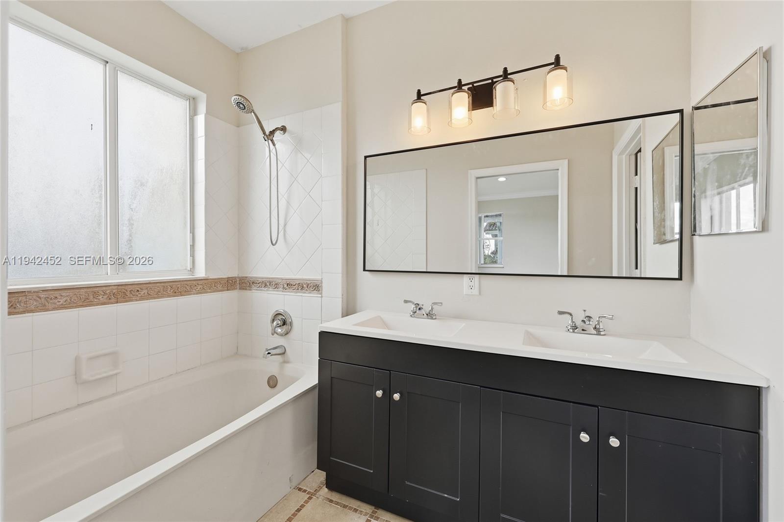 THOUSAND OAKS - Residential