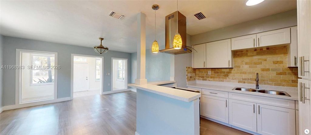 Photo of 432 NW 103rd St, Miami, FL 33150 (MLS # A11968983)