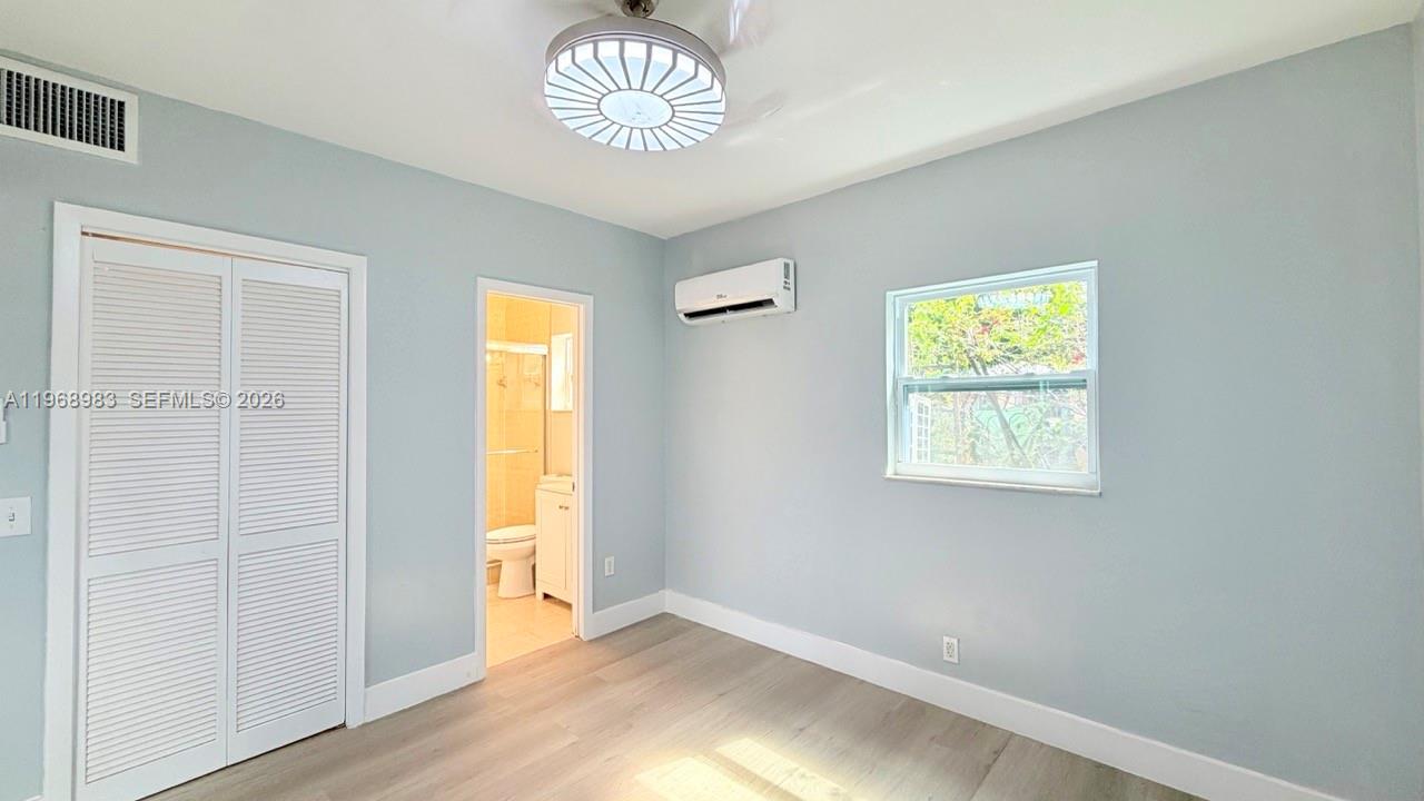 SHORES ESTATES - Residential Income