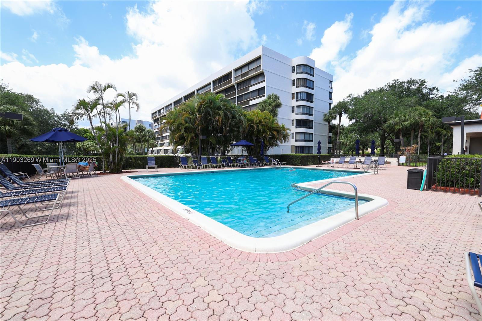 GLENS CONDO - Residential Lease