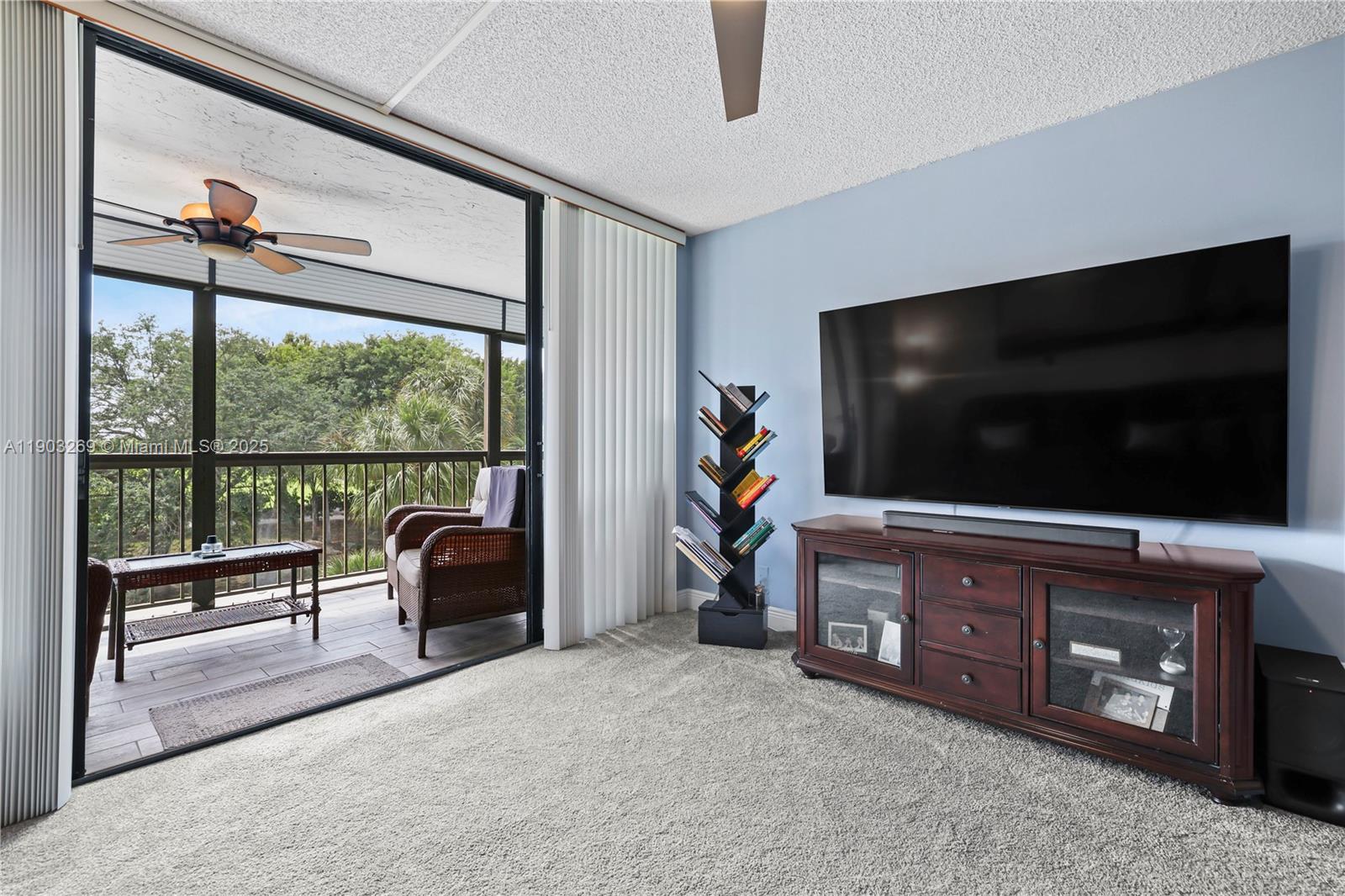 GLENS CONDO - Residential Lease