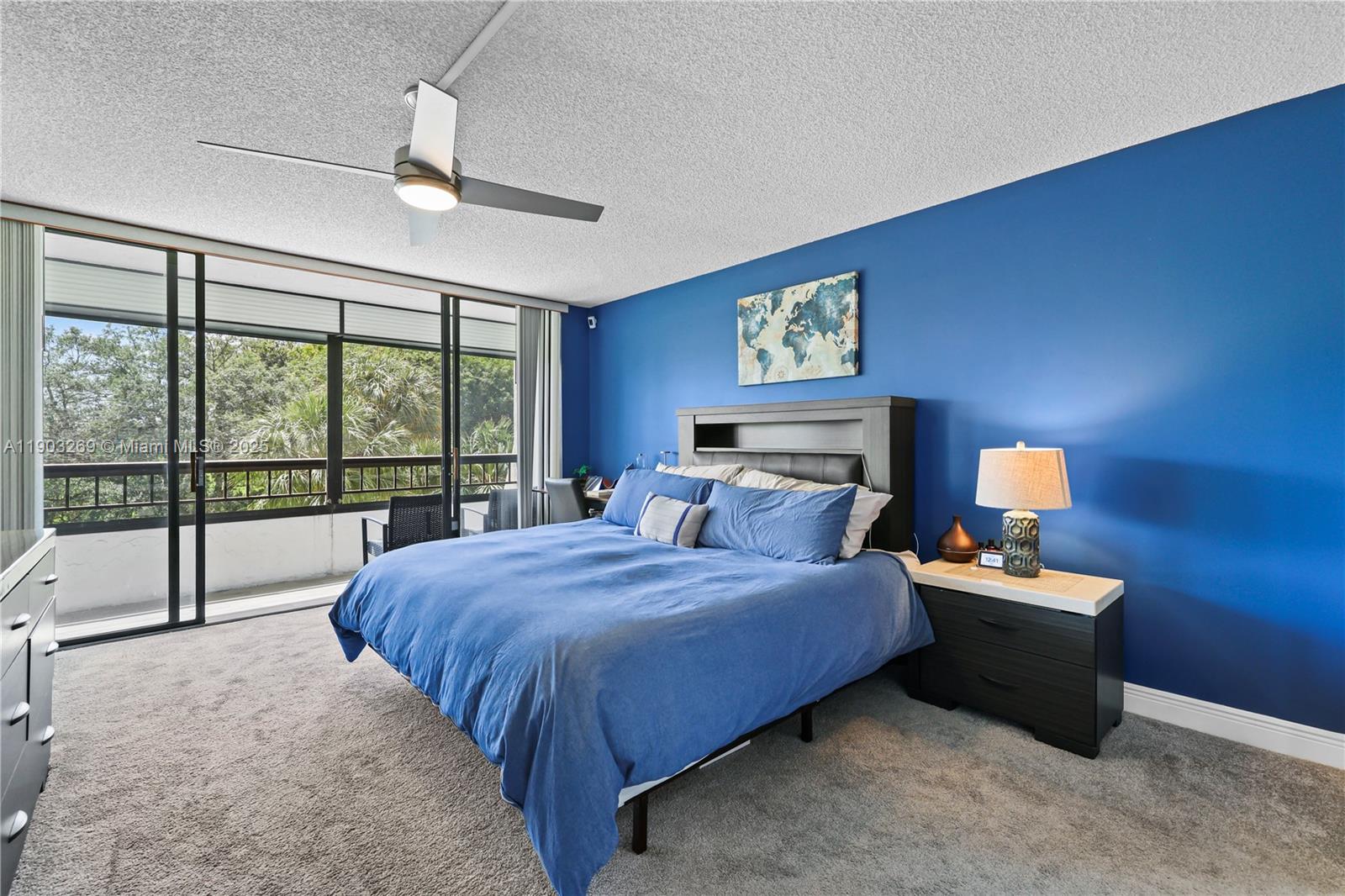 GLENS CONDO - Residential Lease