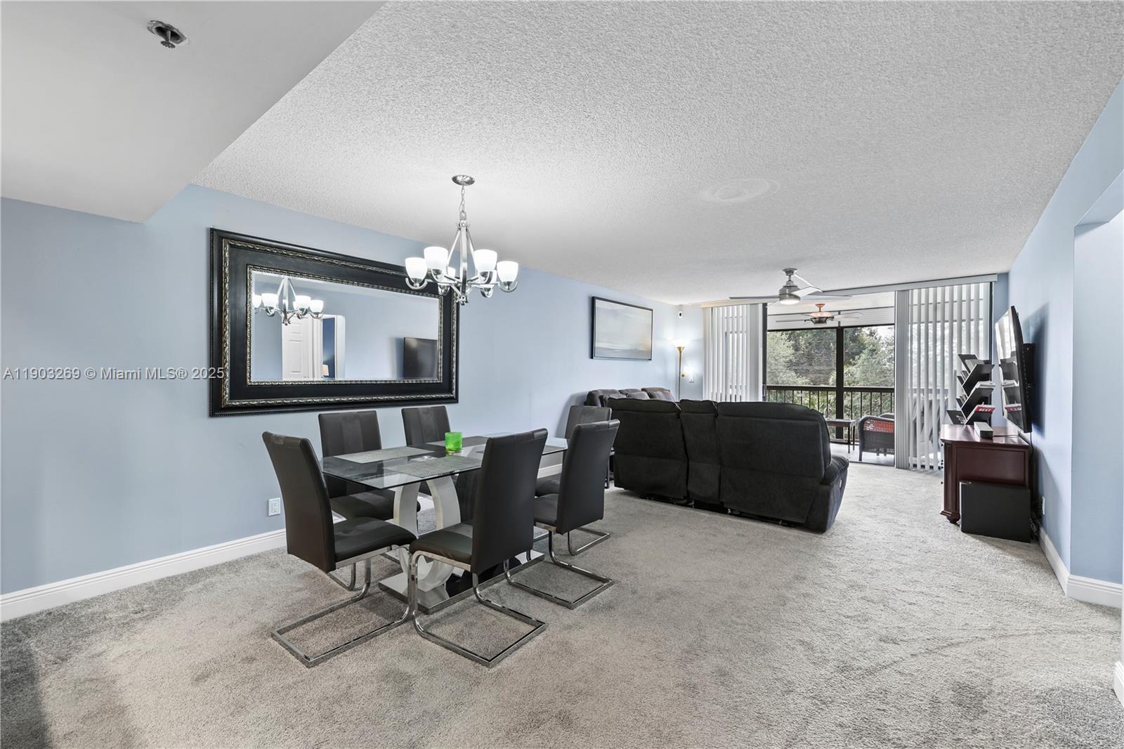 GLENS CONDO - Residential Lease