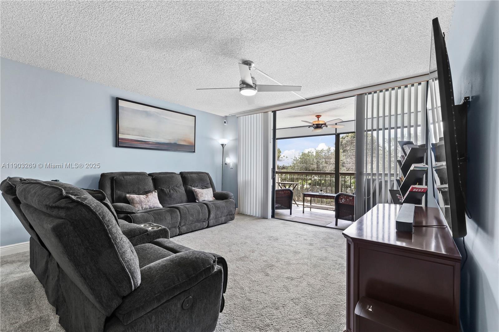 GLENS CONDO - Residential Lease