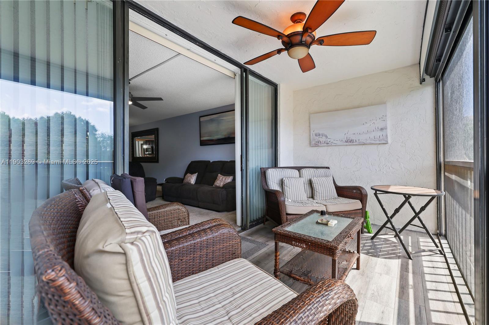 GLENS CONDO - Residential Lease