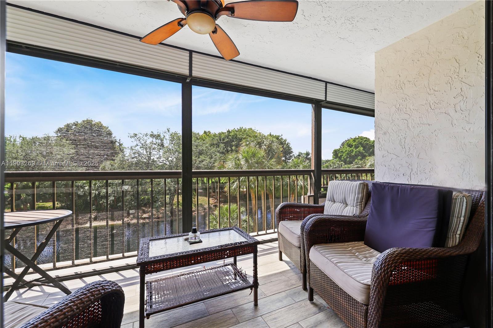 GLENS CONDO - Residential Lease