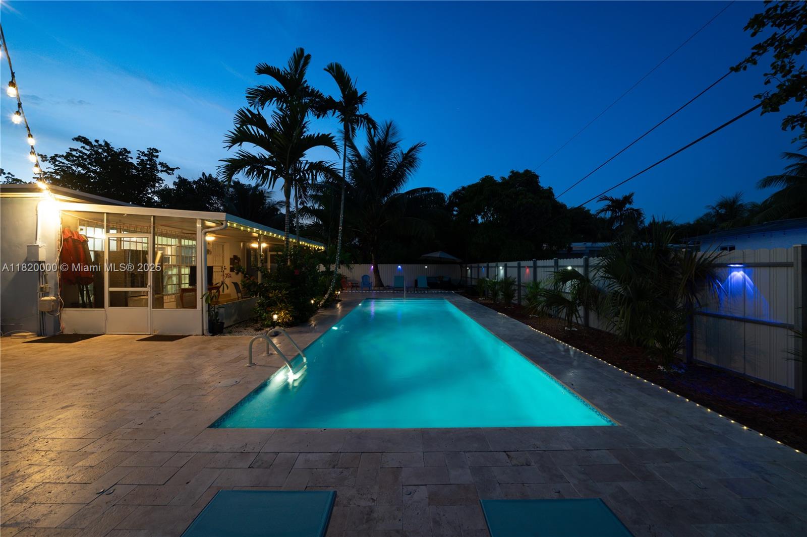 RYMER SUB - Residential