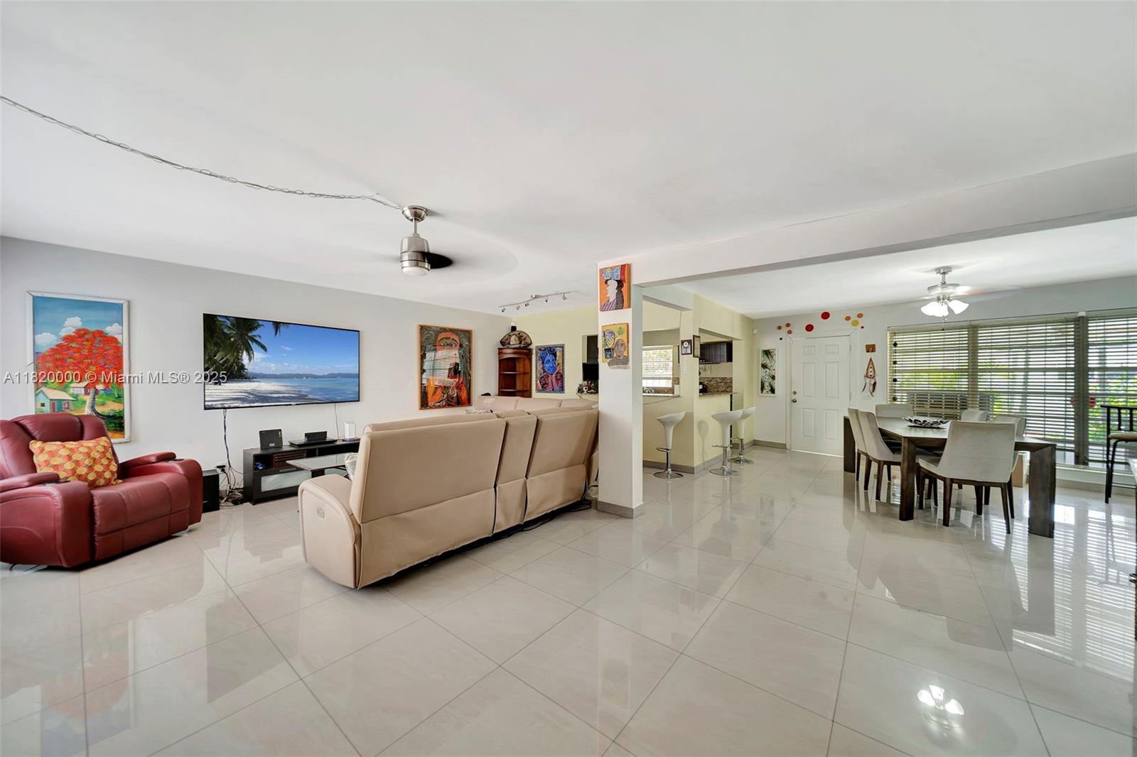 RYMER SUB - Residential
