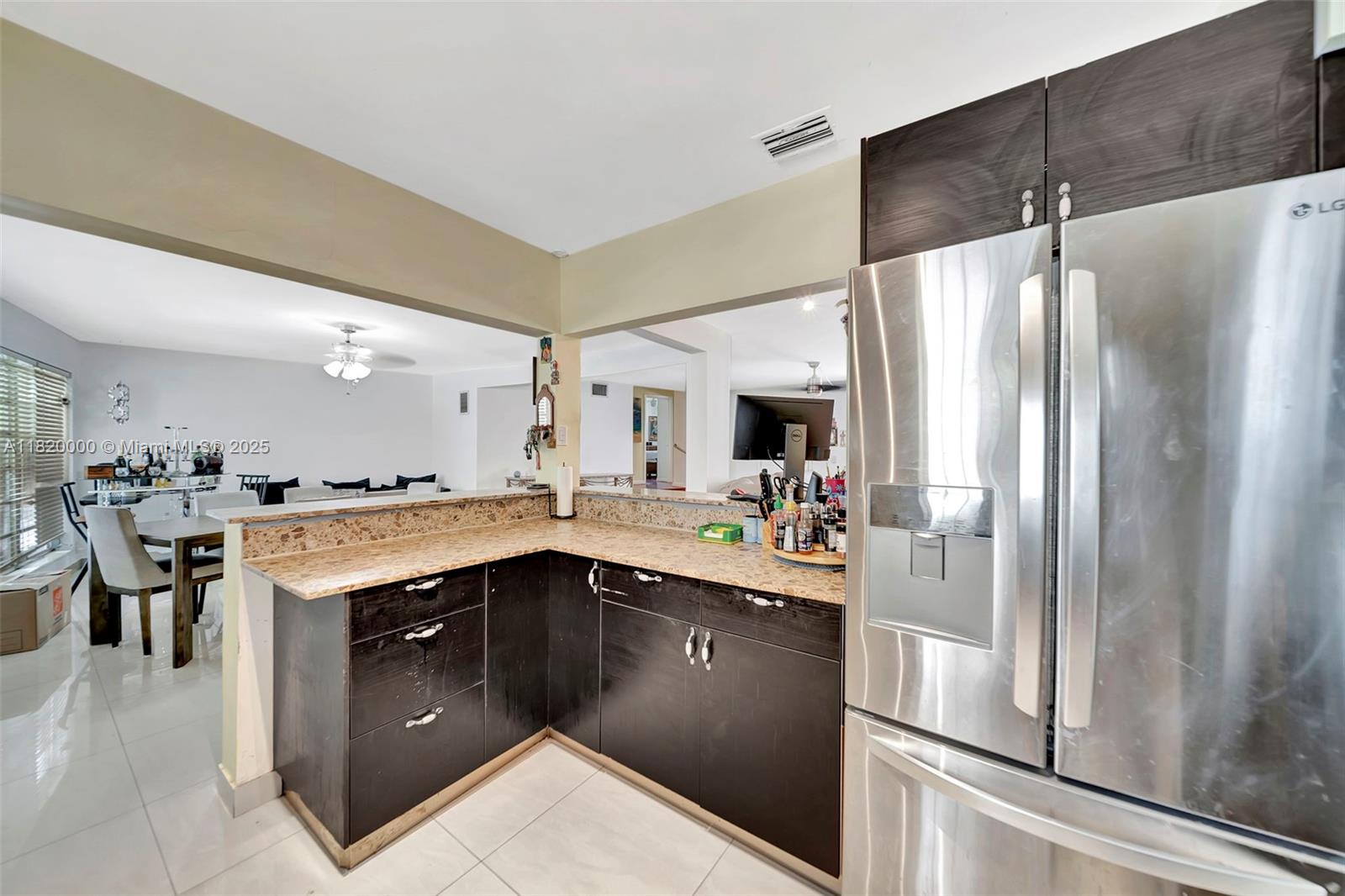 RYMER SUB - Residential