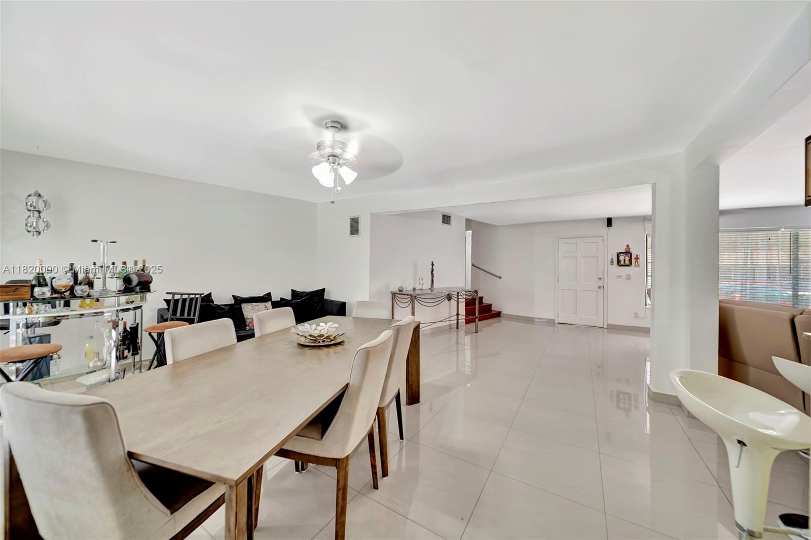 RYMER SUB - Residential