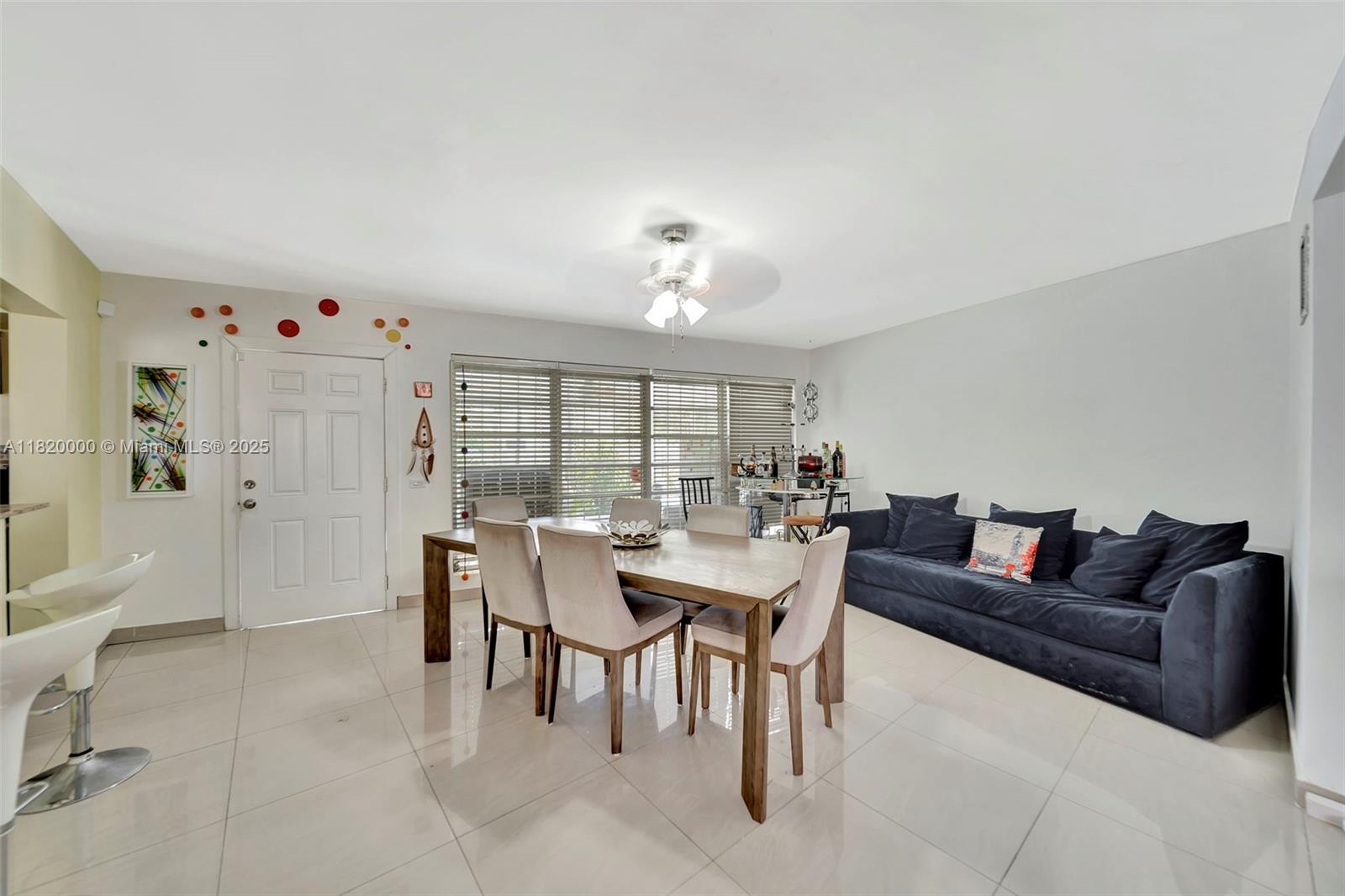 RYMER SUB - Residential
