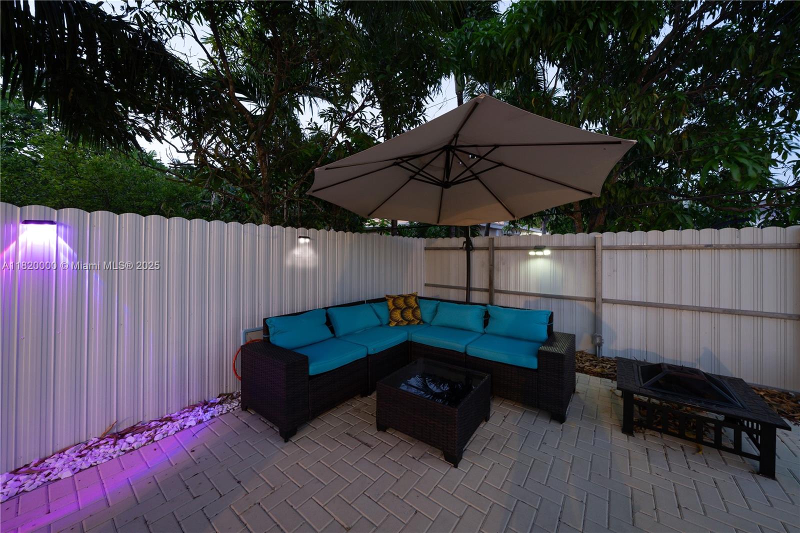 RYMER SUB - Residential