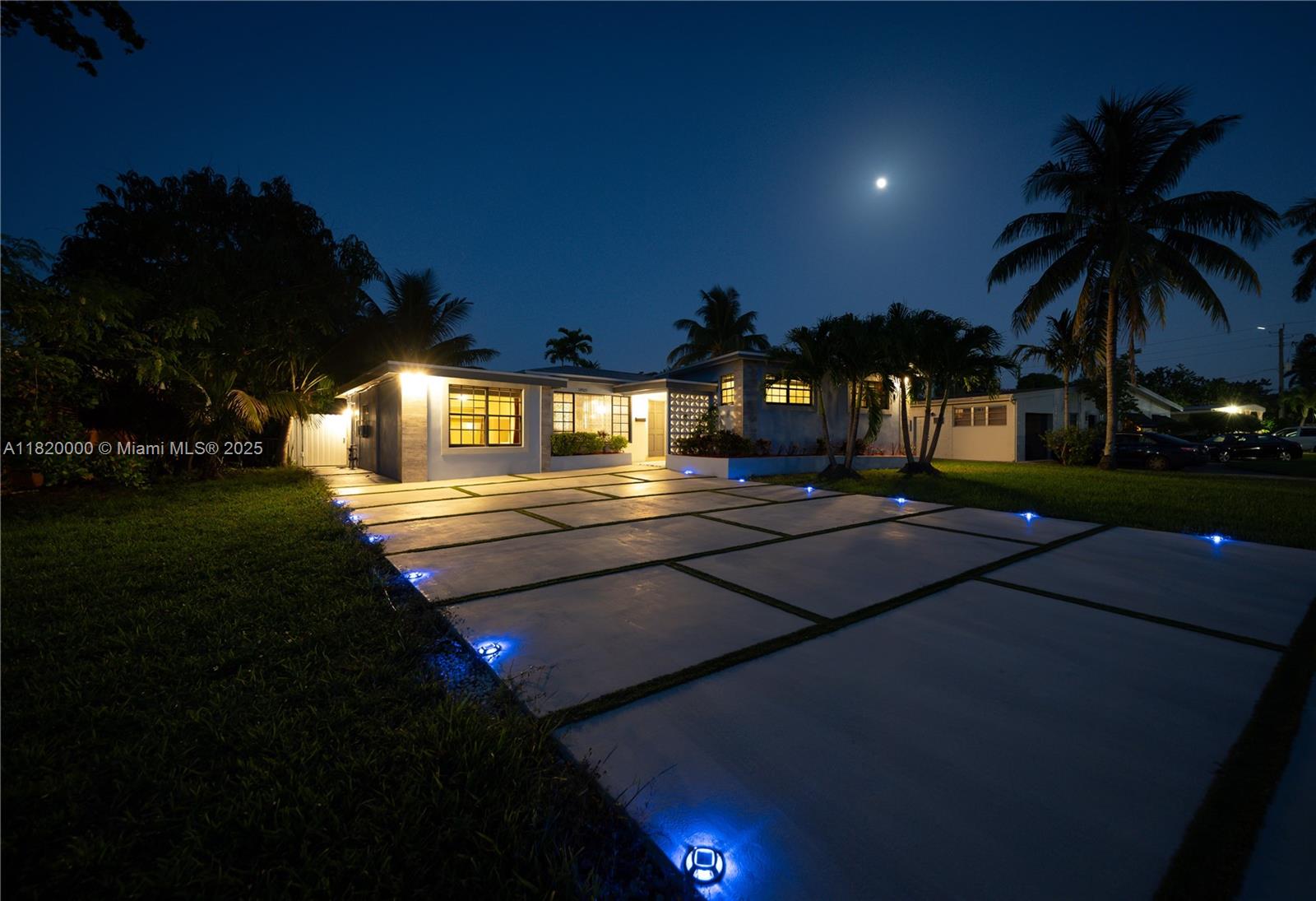 RYMER SUB - Residential