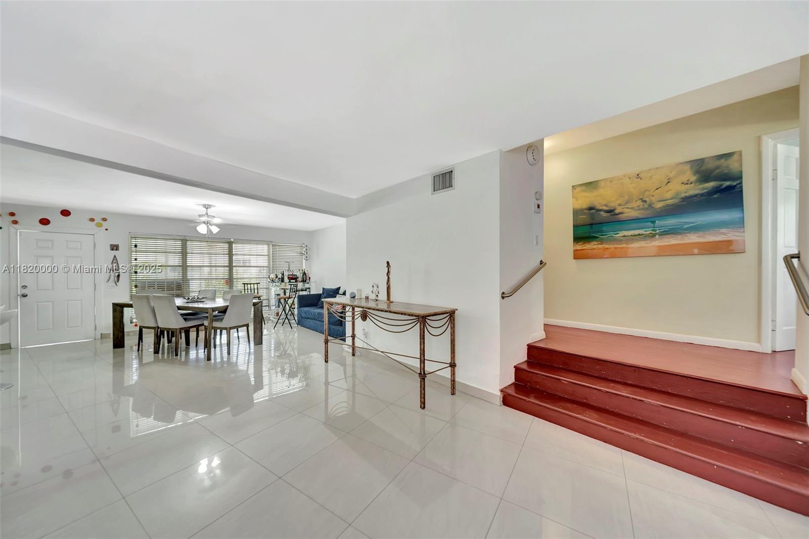 RYMER SUB - Residential