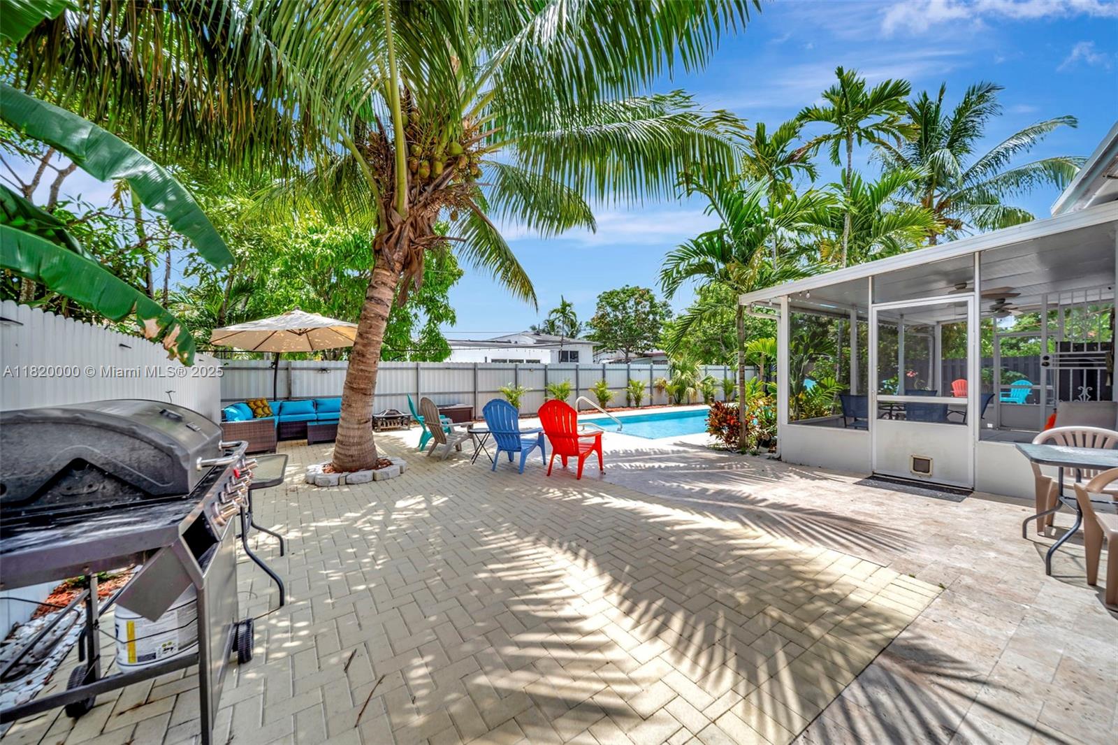 RYMER SUB - Residential