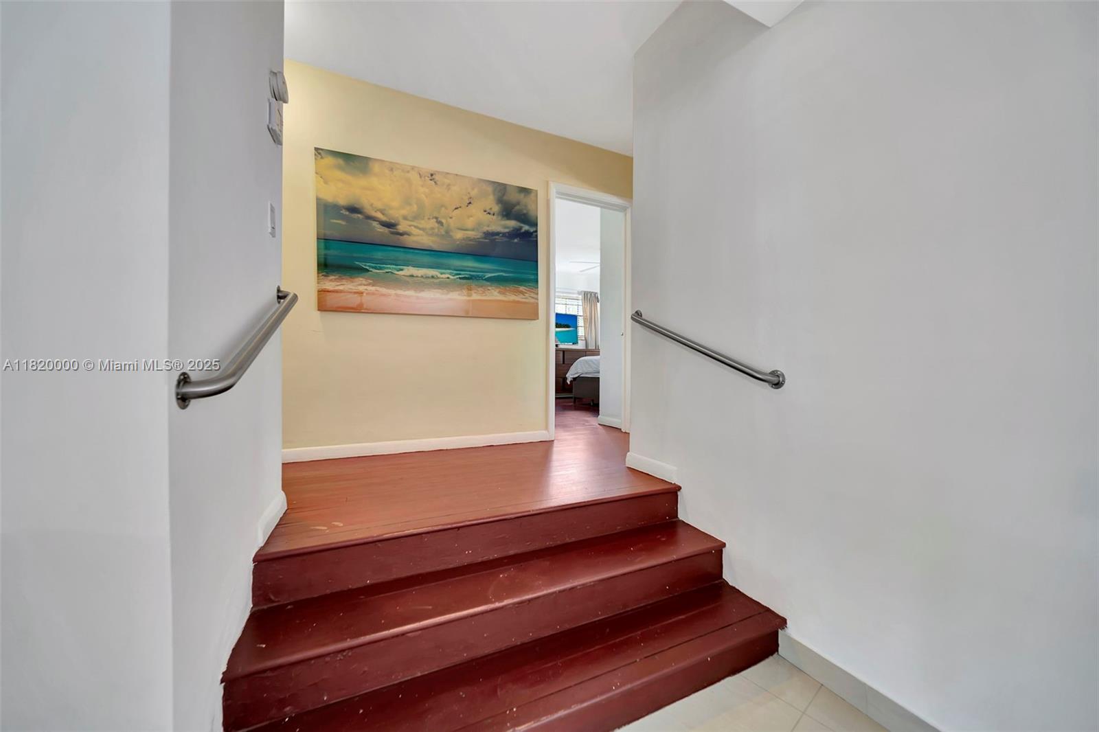 RYMER SUB - Residential