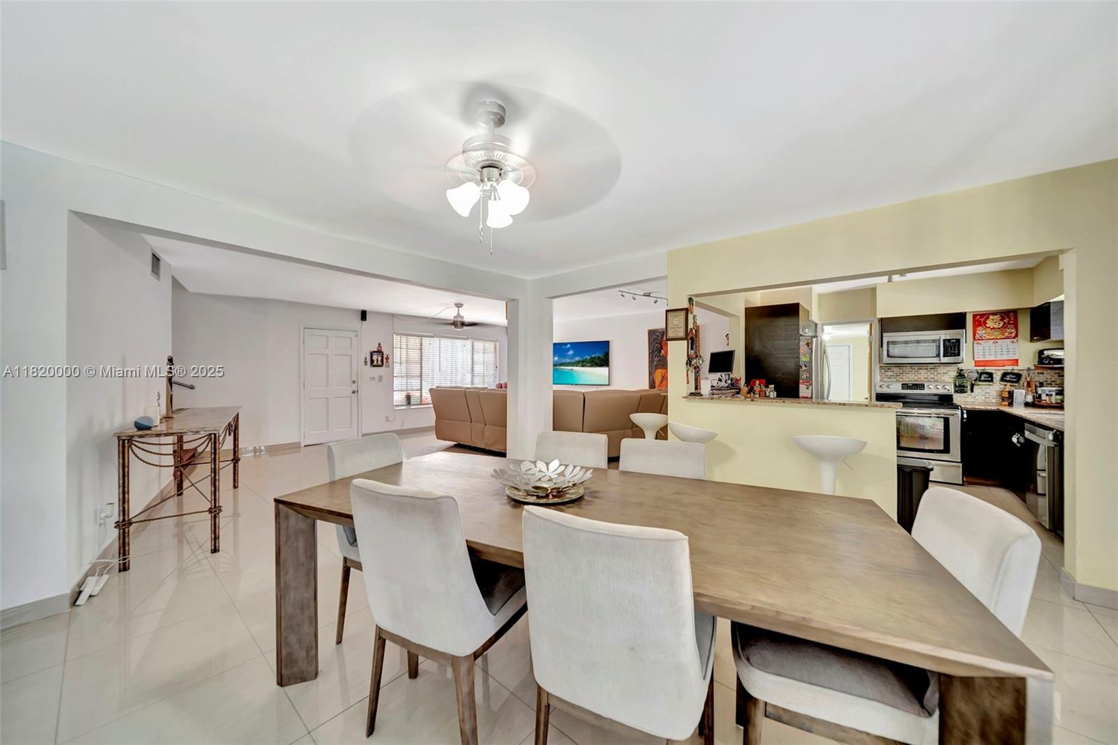 RYMER SUB - Residential