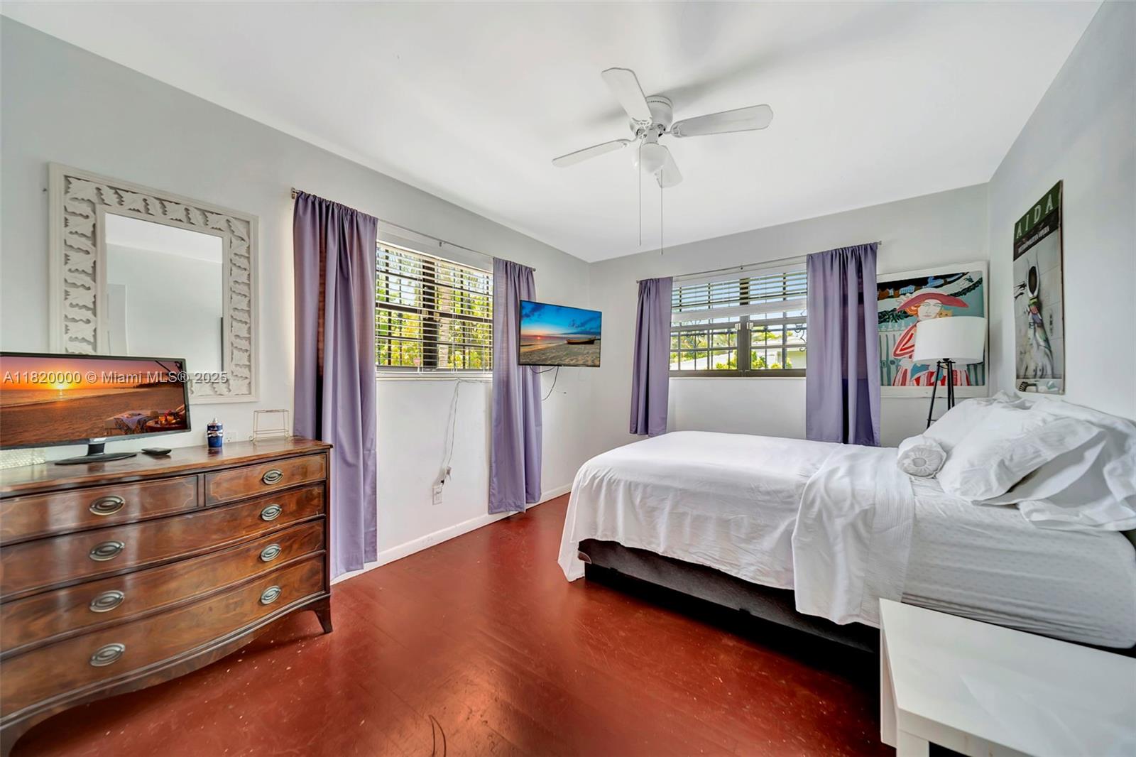 RYMER SUB - Residential