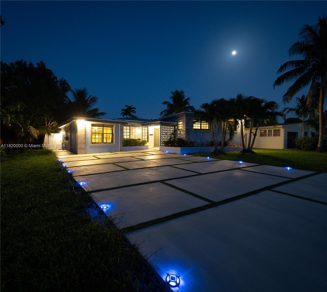 RYMER SUB - Residential