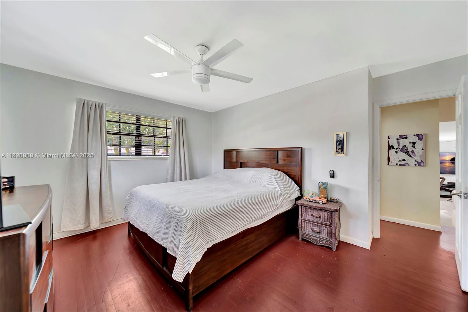 RYMER SUB - Residential