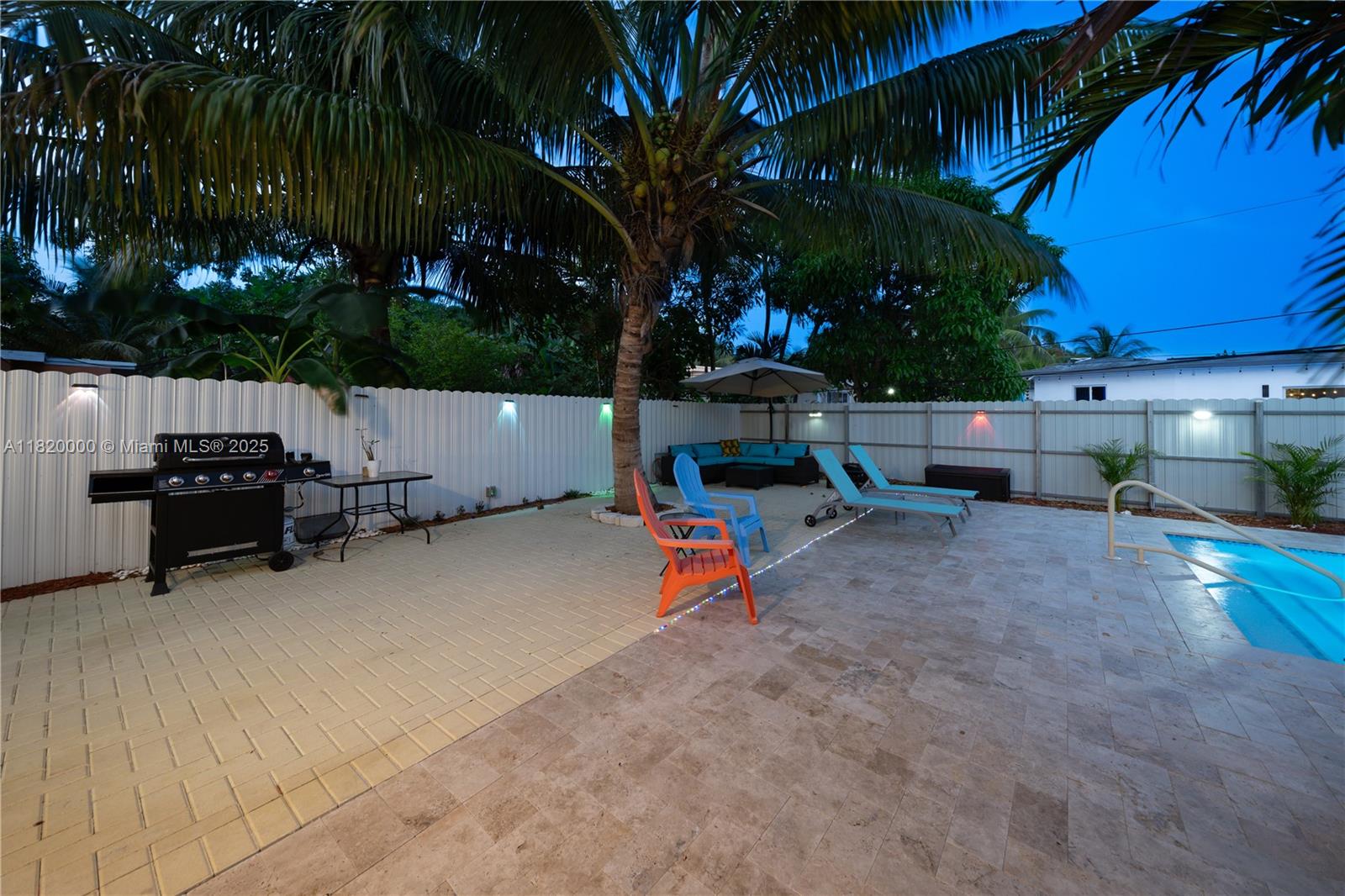 RYMER SUB - Residential