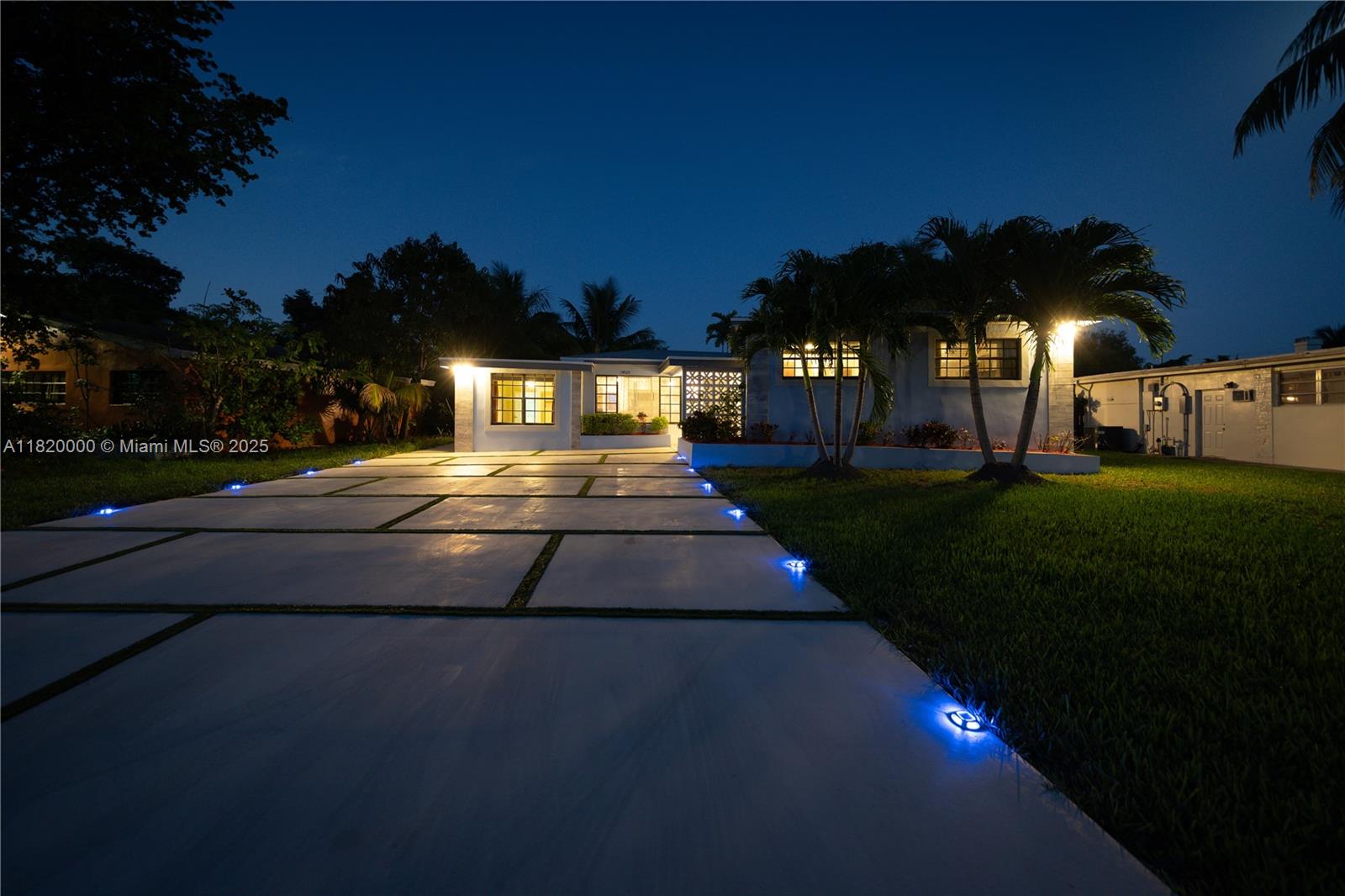 RYMER SUB - Residential