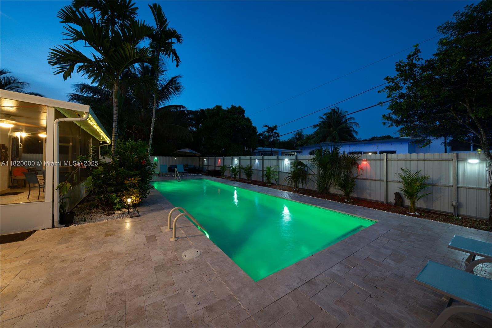 RYMER SUB - Residential