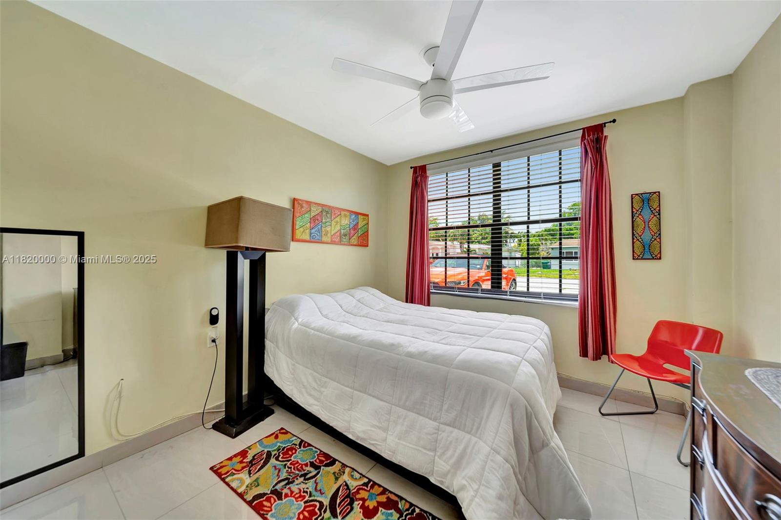 RYMER SUB - Residential