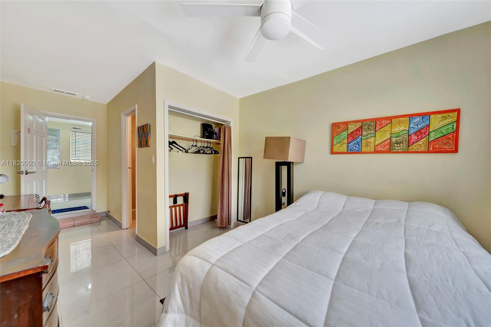 RYMER SUB - Residential
