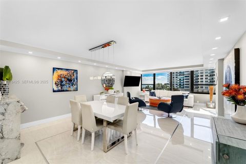 5225 Collins Ave 603 Miami Beach FL 33140