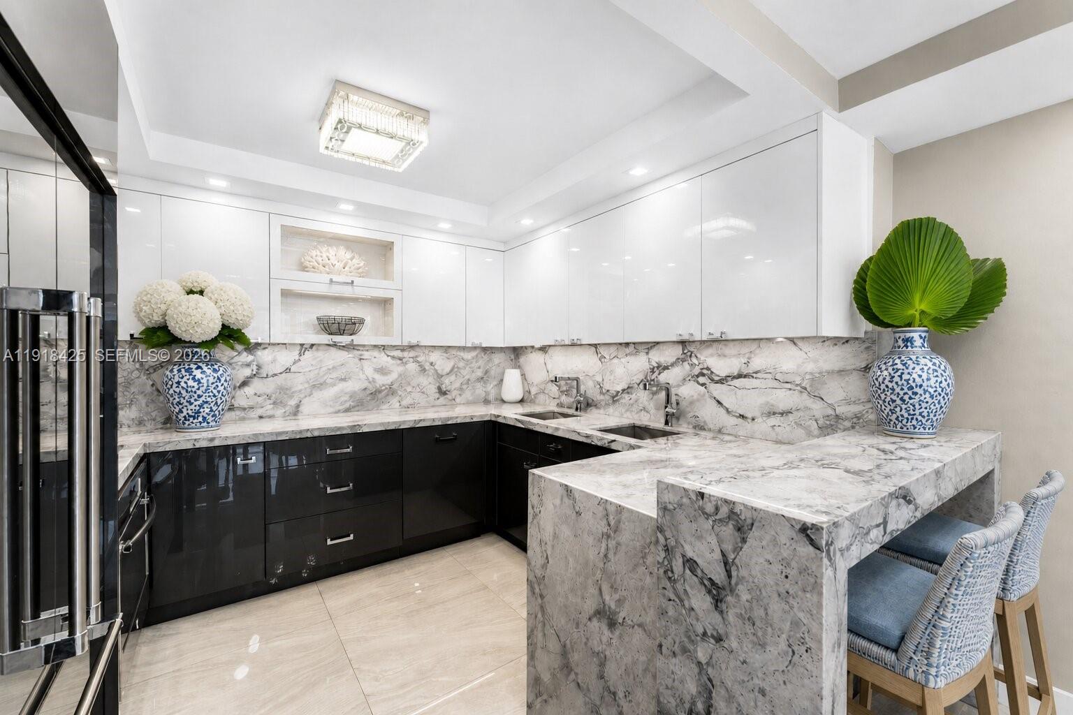 5225 Collins Ave 603, Miami Beach, FL, 33140 3 5225 Collins Ave 603