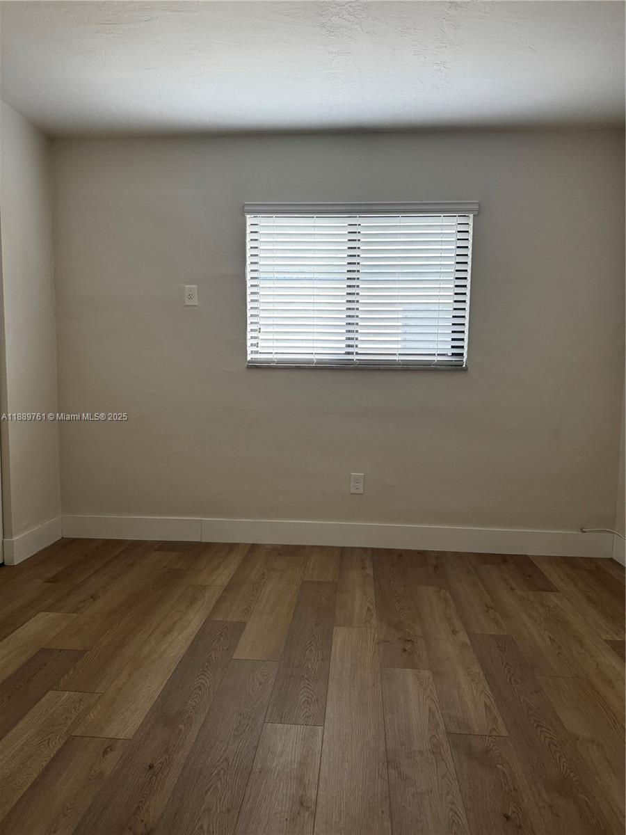 FLA FRUIT LAND CO SUB - Residential Lease