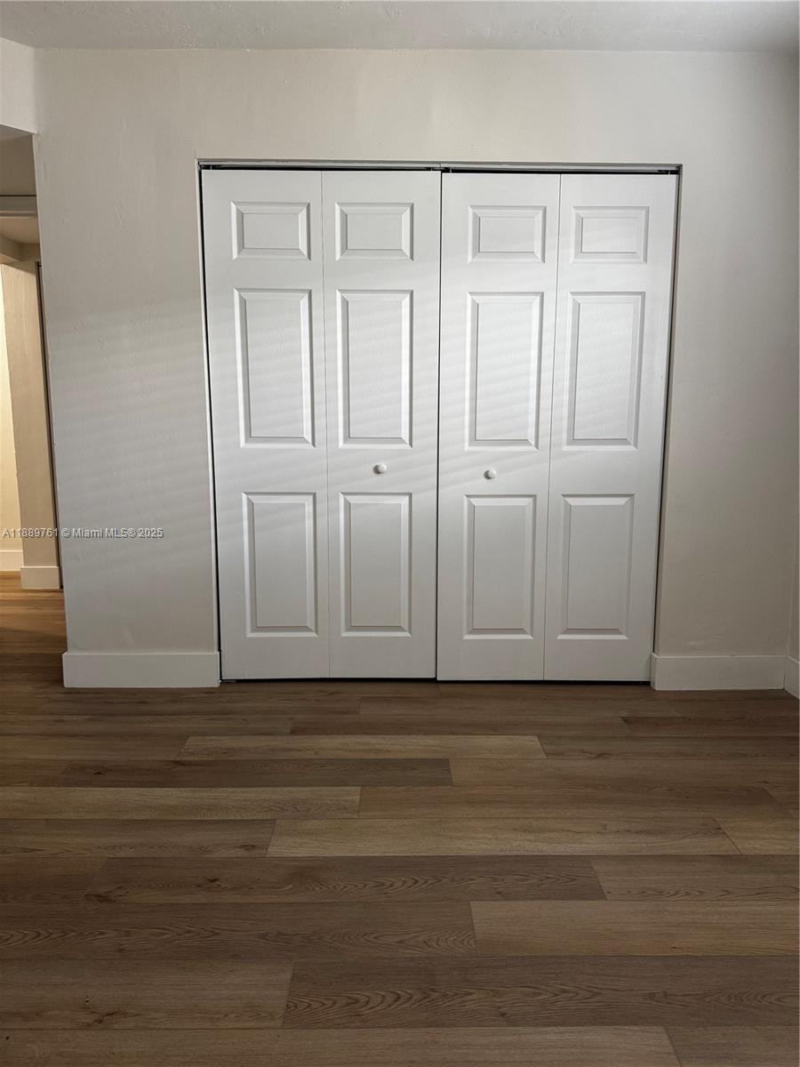 FLA FRUIT LAND CO SUB - Residential Lease