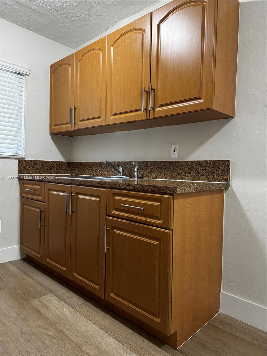 FLA FRUIT LAND CO SUB - Residential Lease