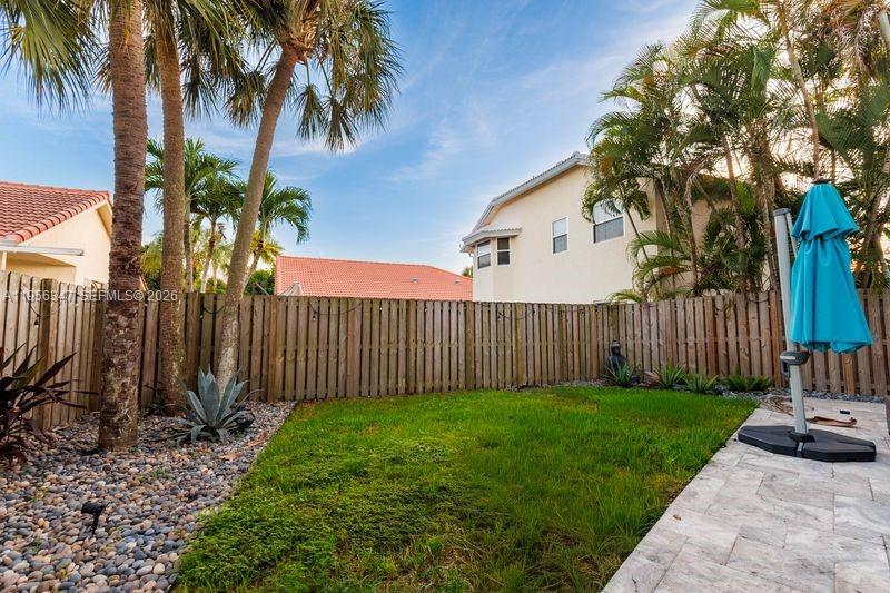 HOLIDAY SPRINGS EAST - Residential