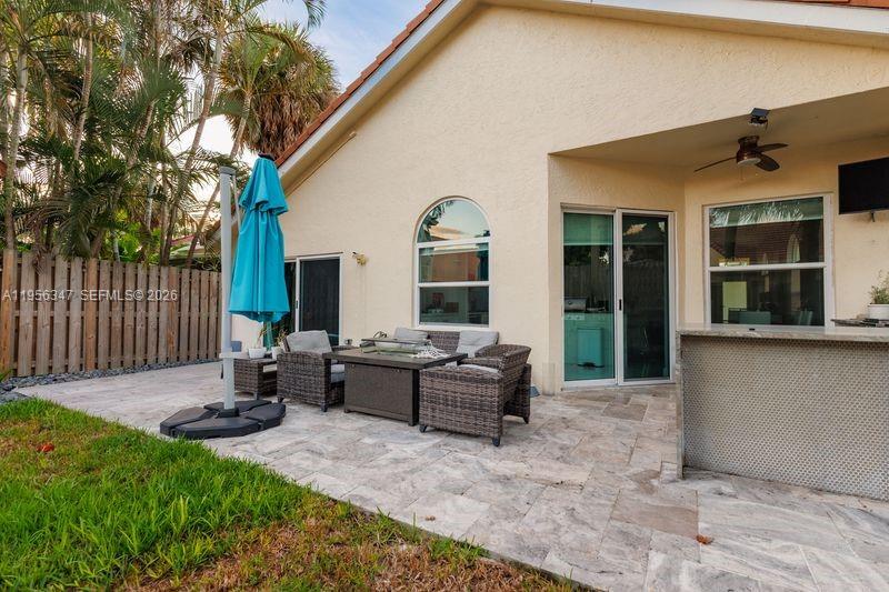 HOLIDAY SPRINGS EAST - Residential