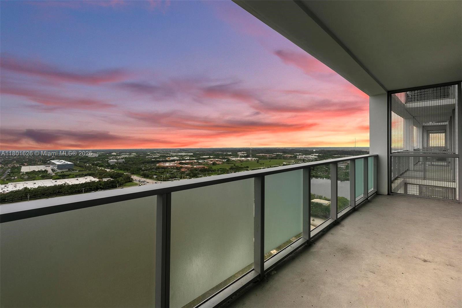 Rental Property at 2000 Metropica Way 2307, Sunrise, Miami-Dade County, Florida - Bedrooms: 2 
Bathrooms: 2  - $3,150 MO.