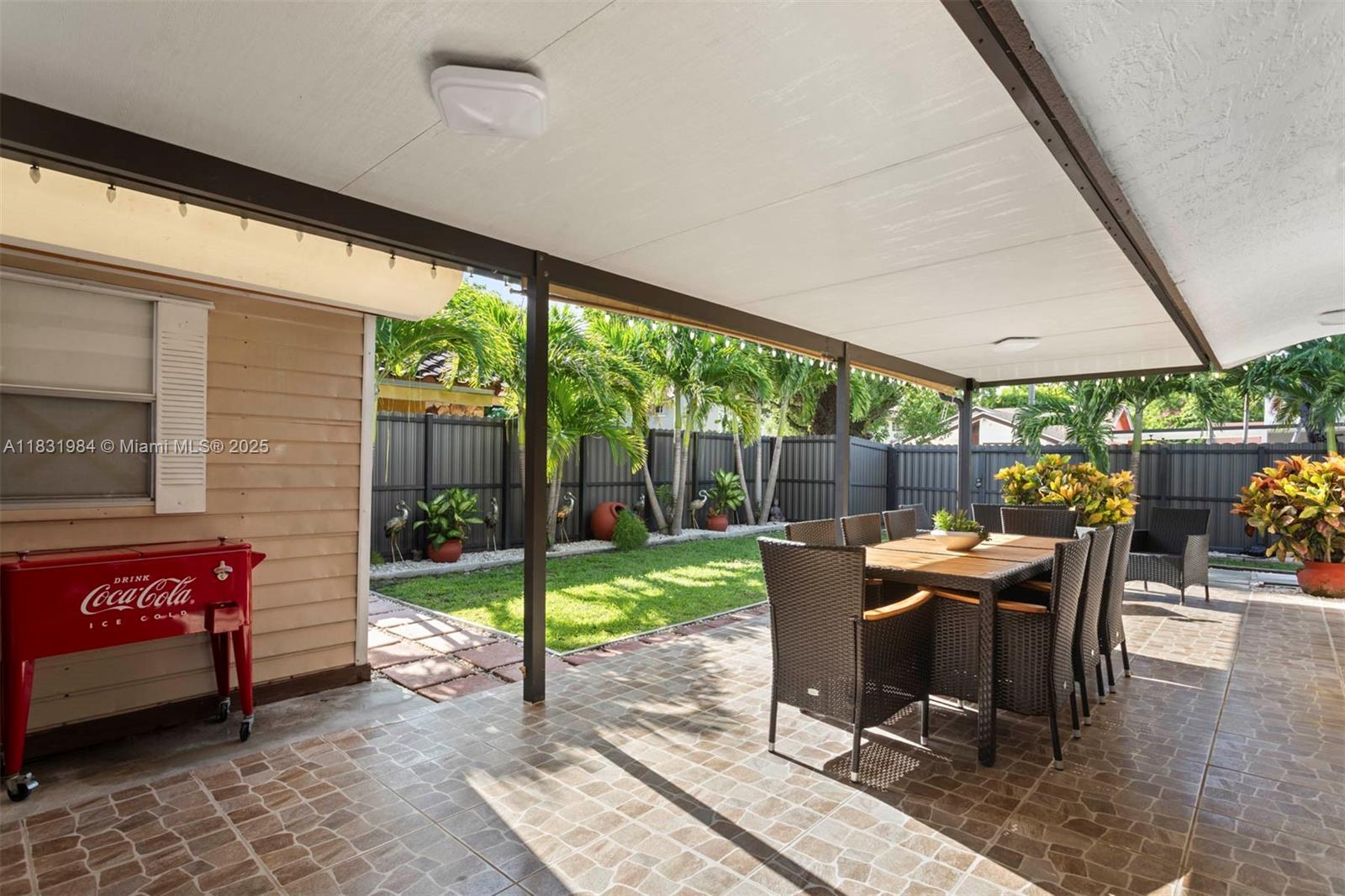 BILBAO ESTATES - Residential