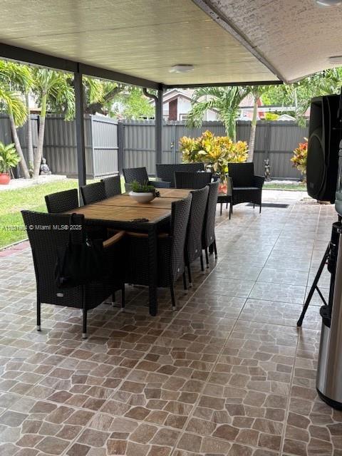 450 SW 89th Ct