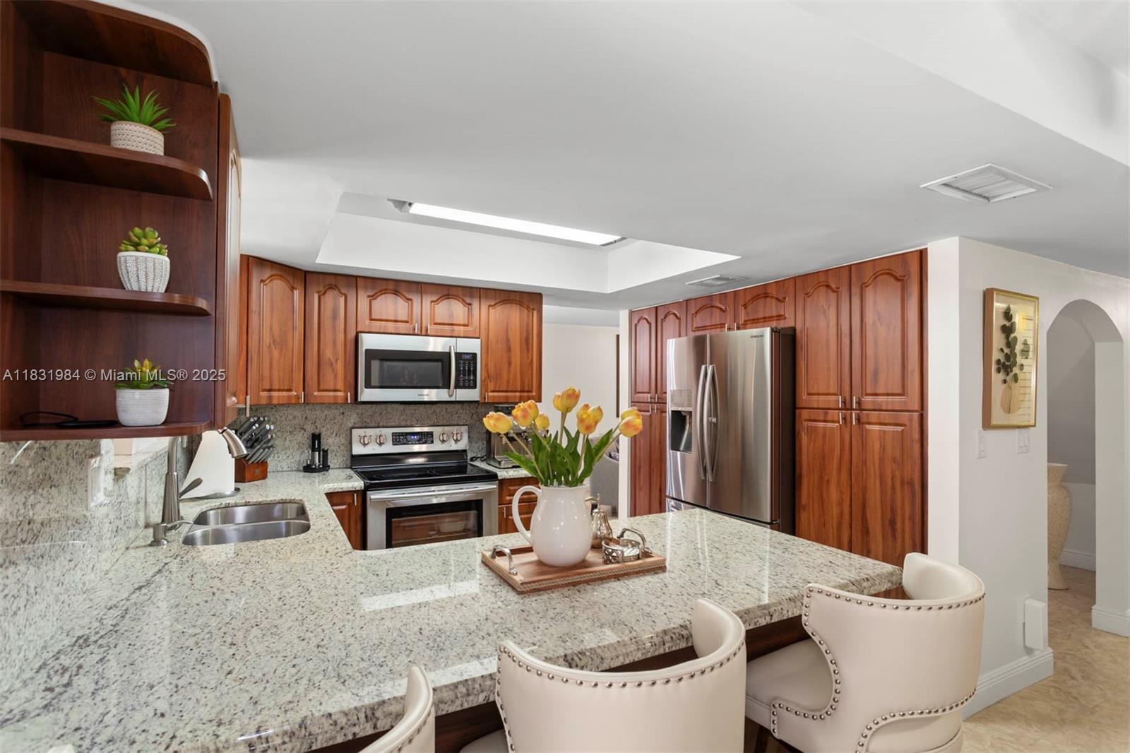 BILBAO ESTATES - Residential