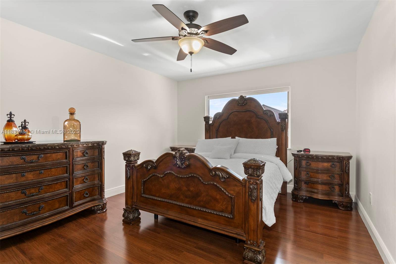 BILBAO ESTATES - Residential