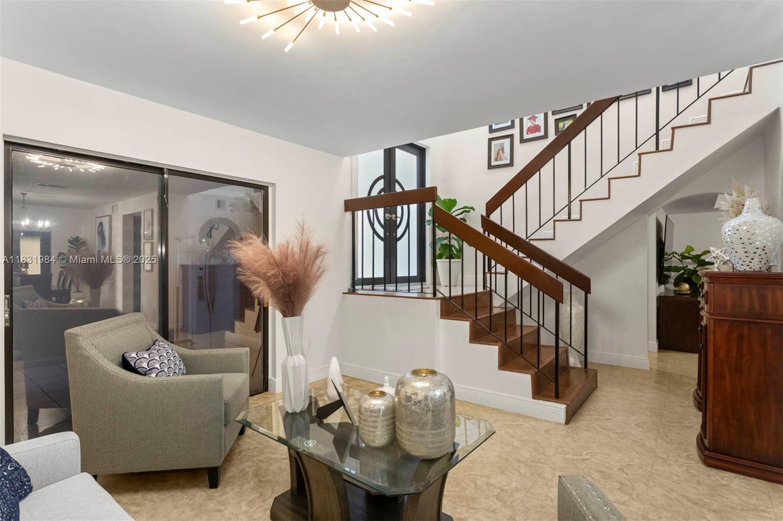 BILBAO ESTATES - Residential