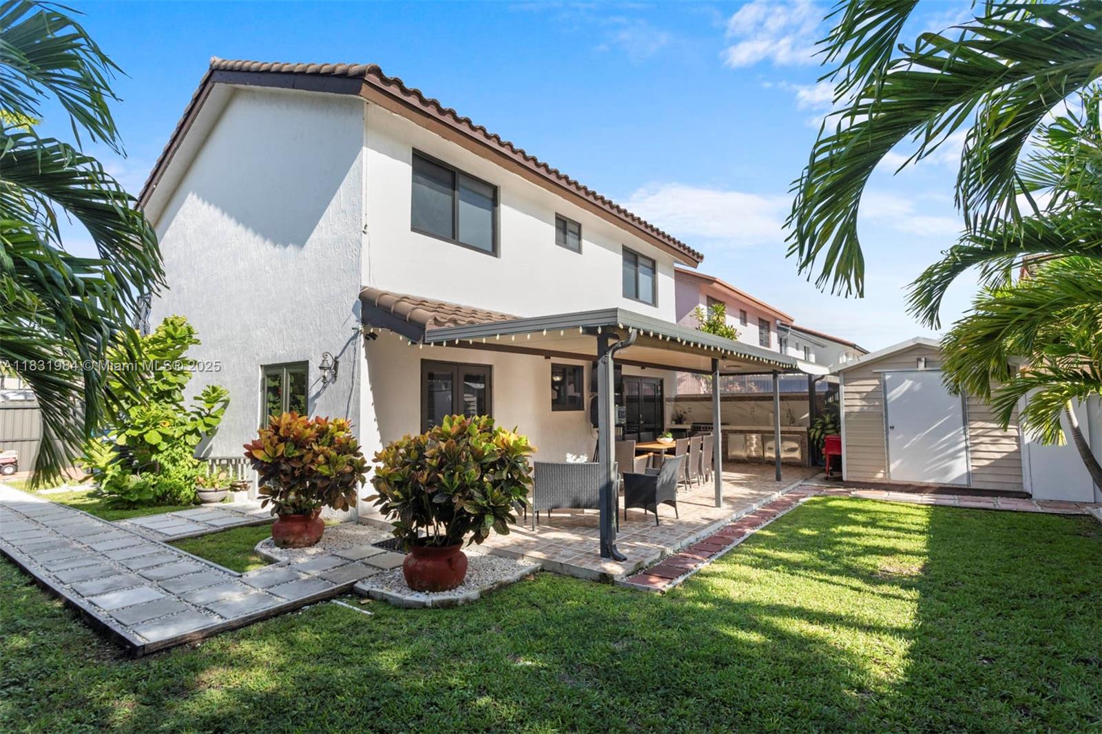 BILBAO ESTATES - Residential