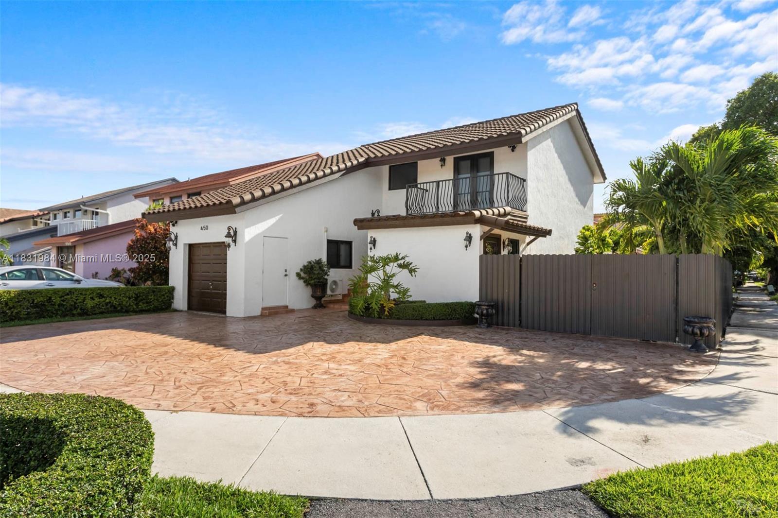 BILBAO ESTATES - Residential