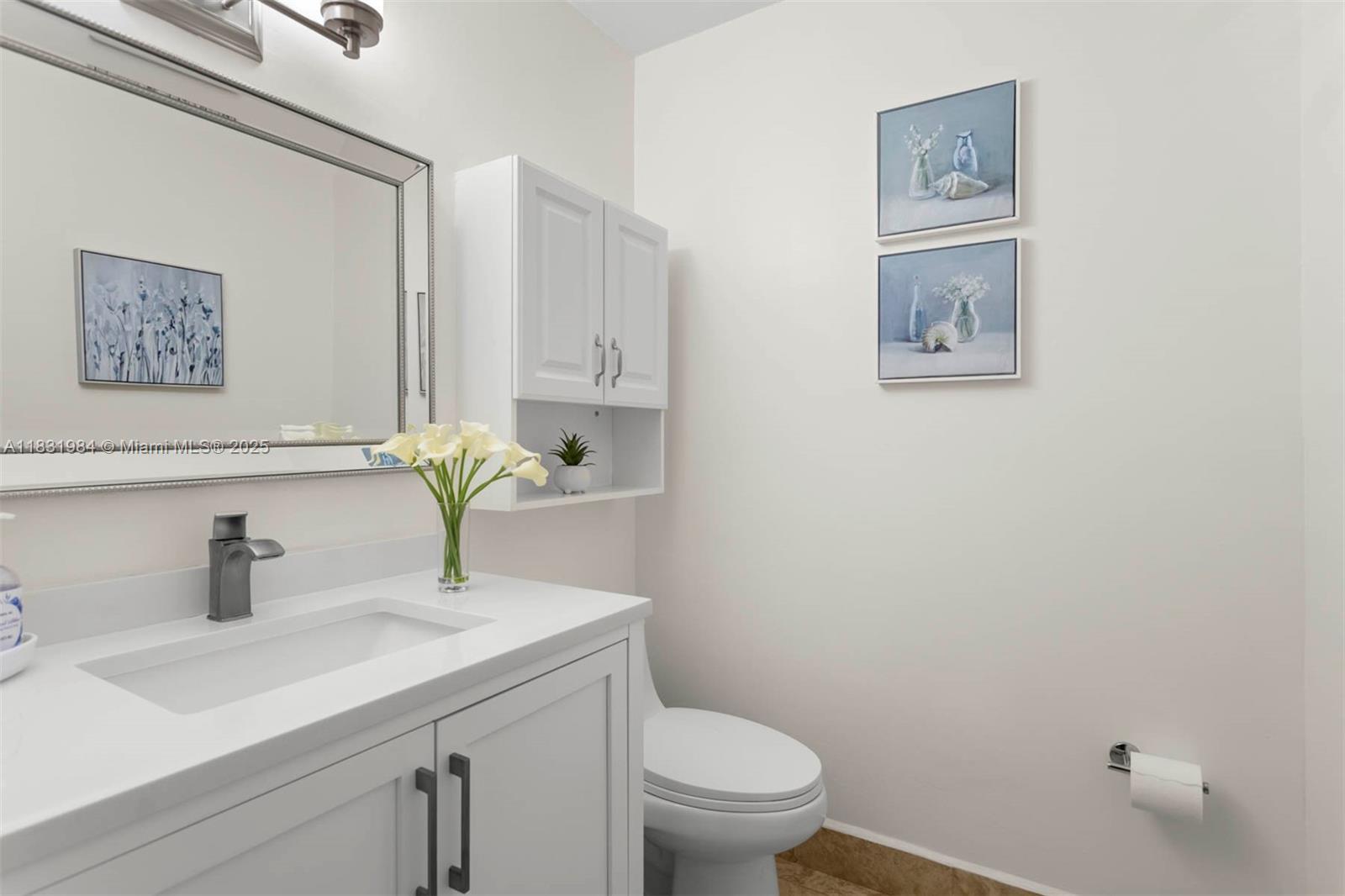 BILBAO ESTATES - Residential