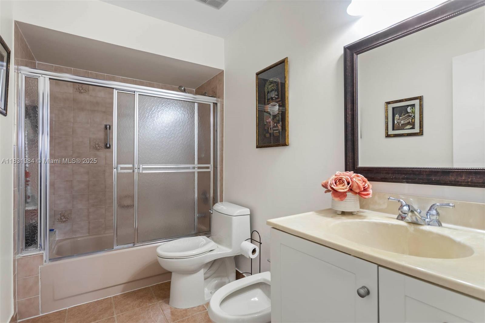 BILBAO ESTATES - Residential