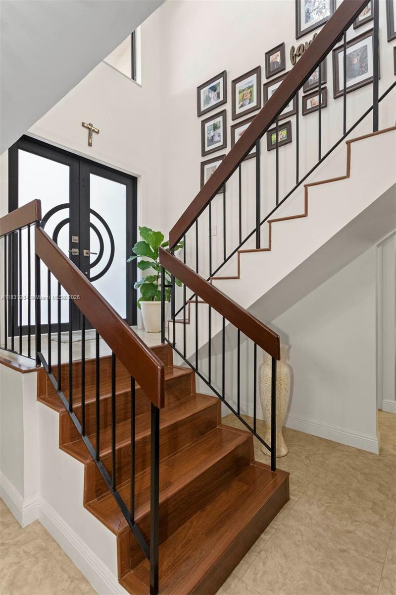 BILBAO ESTATES - Residential